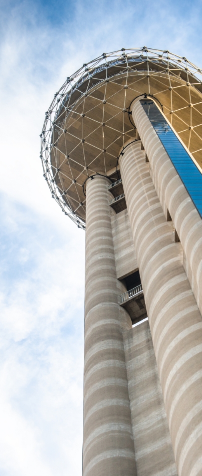 industrial structure